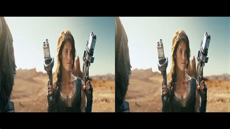 full 3d sbs movies.